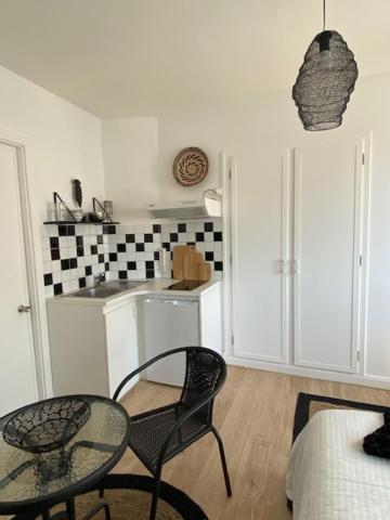 Appartements Pyrenees-Barthou По Екстериор снимка